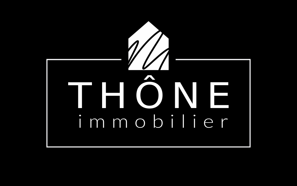 Photo du bien 