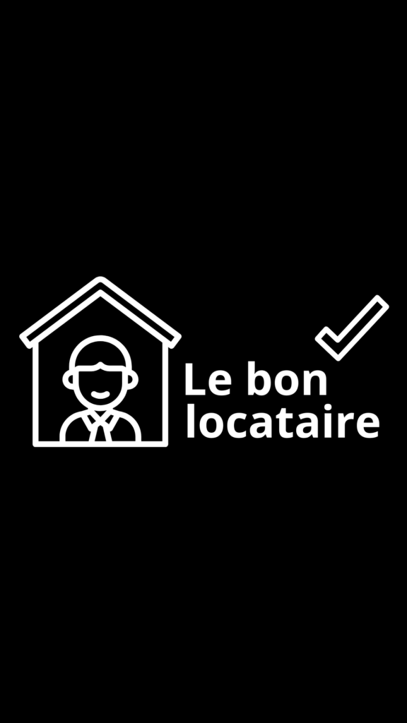 Photo d'illustration du conseil 4 indices que vous avez trouvé le bon locataire